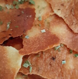 Chips
